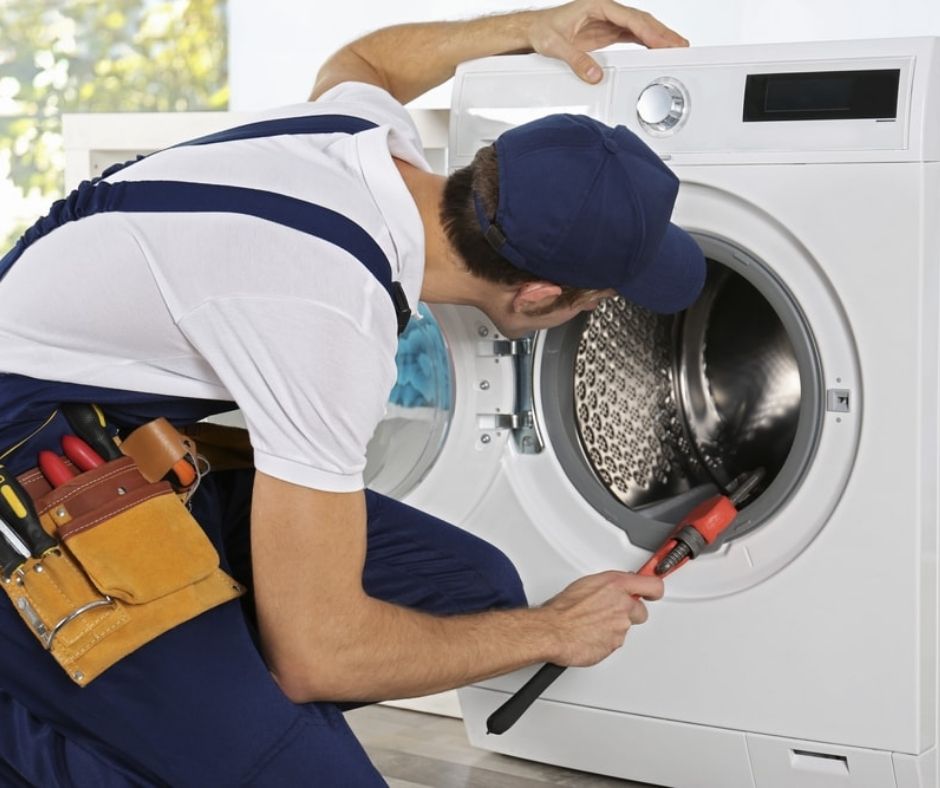 Karaköprü Arçelik Çamaşır Makinesi Servisi